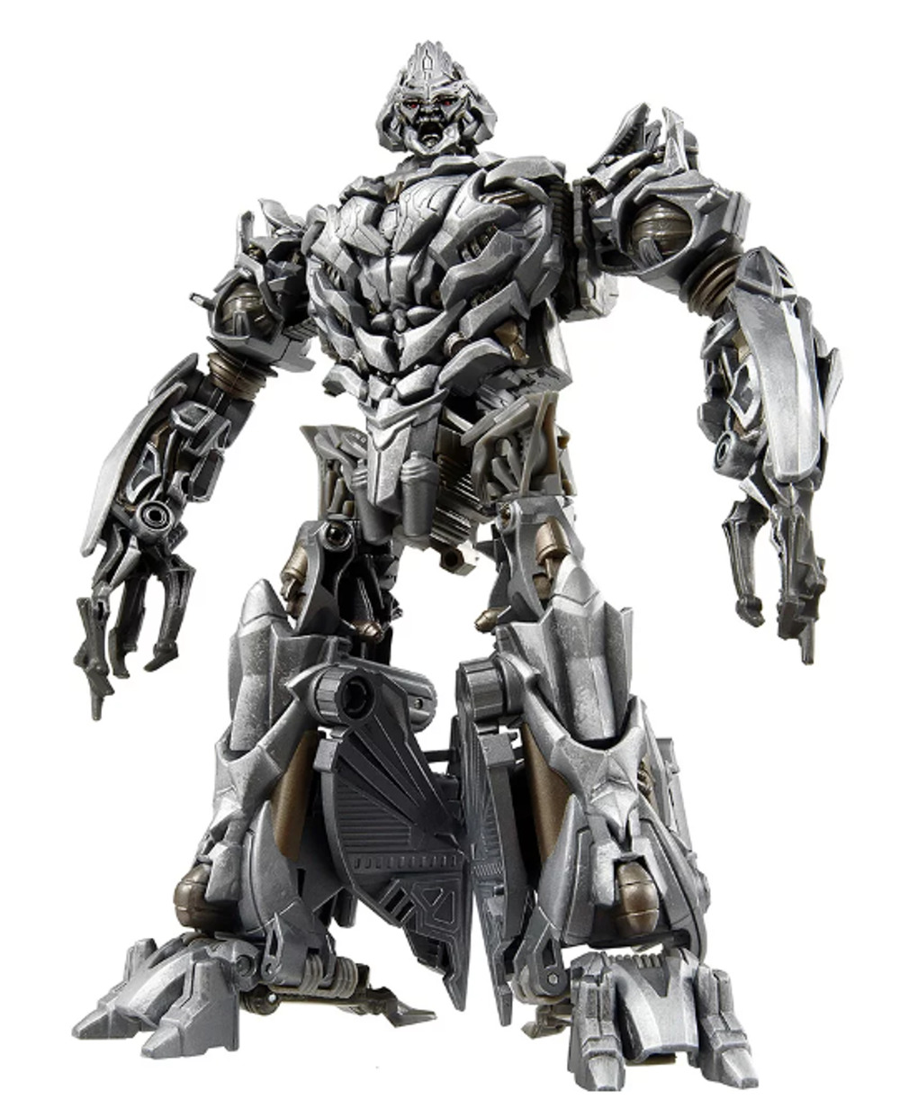 Takara Tomy Transformers Premium Finish PF SS-03 Megatron